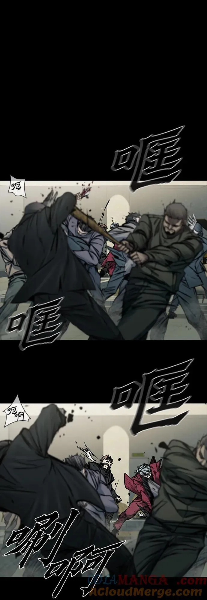 第45话 第19页