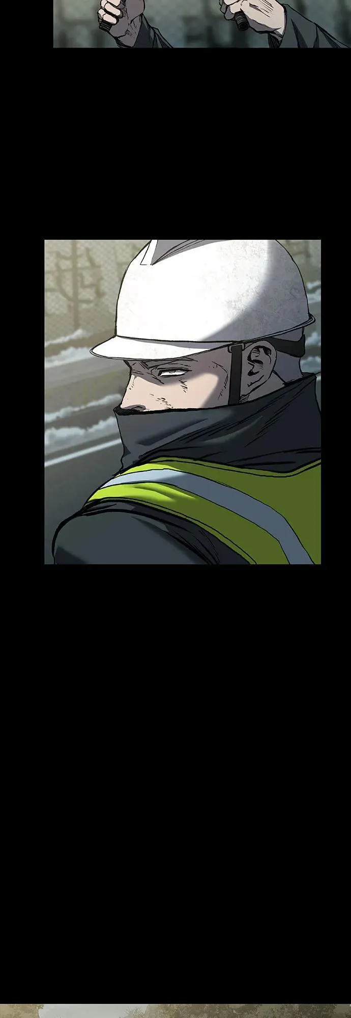 第45话 第54页