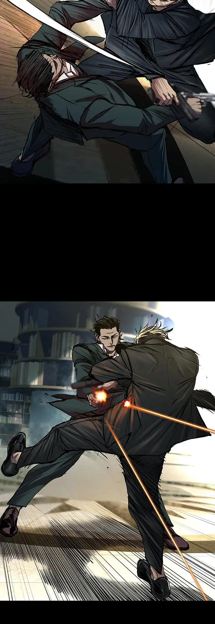 第46话 第6页