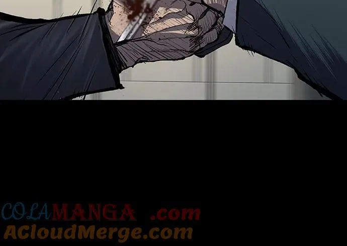 第46话 第31页