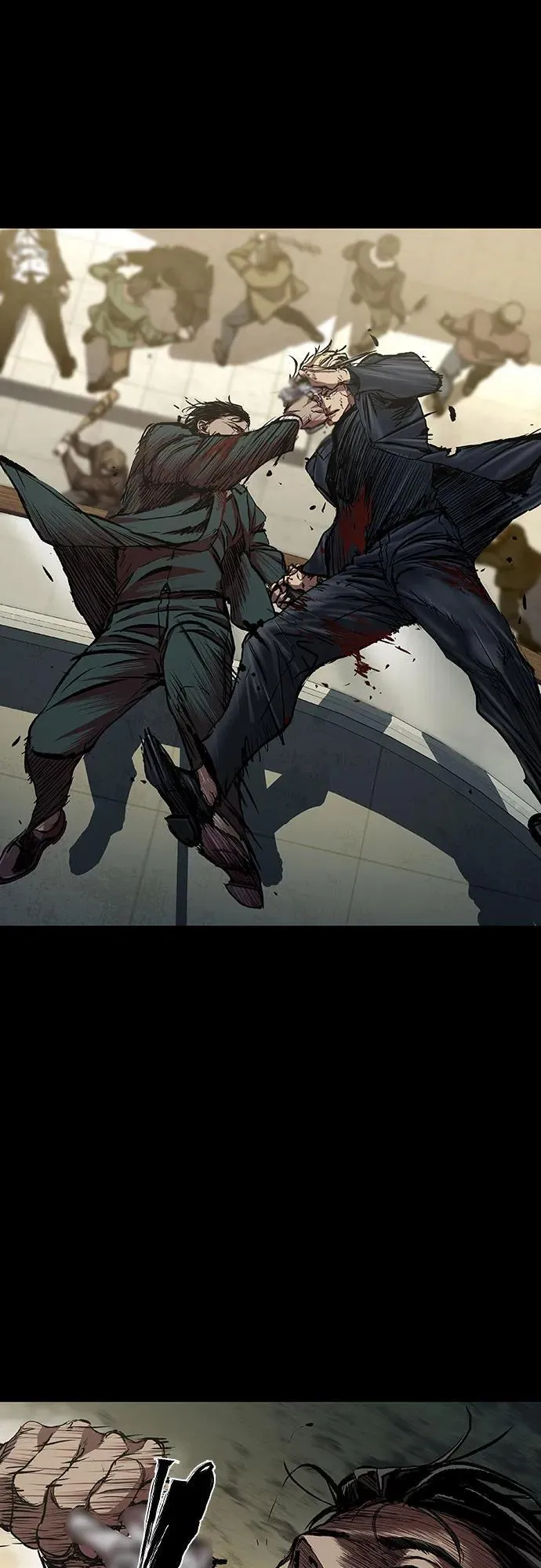 第46话 第33页