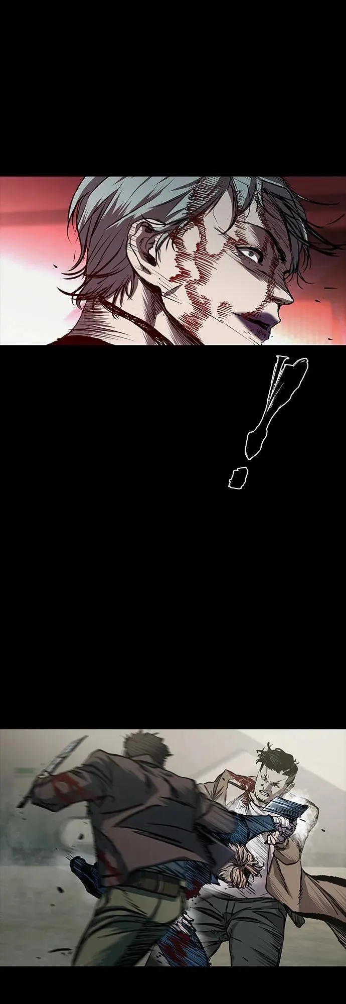 第46话 第78页