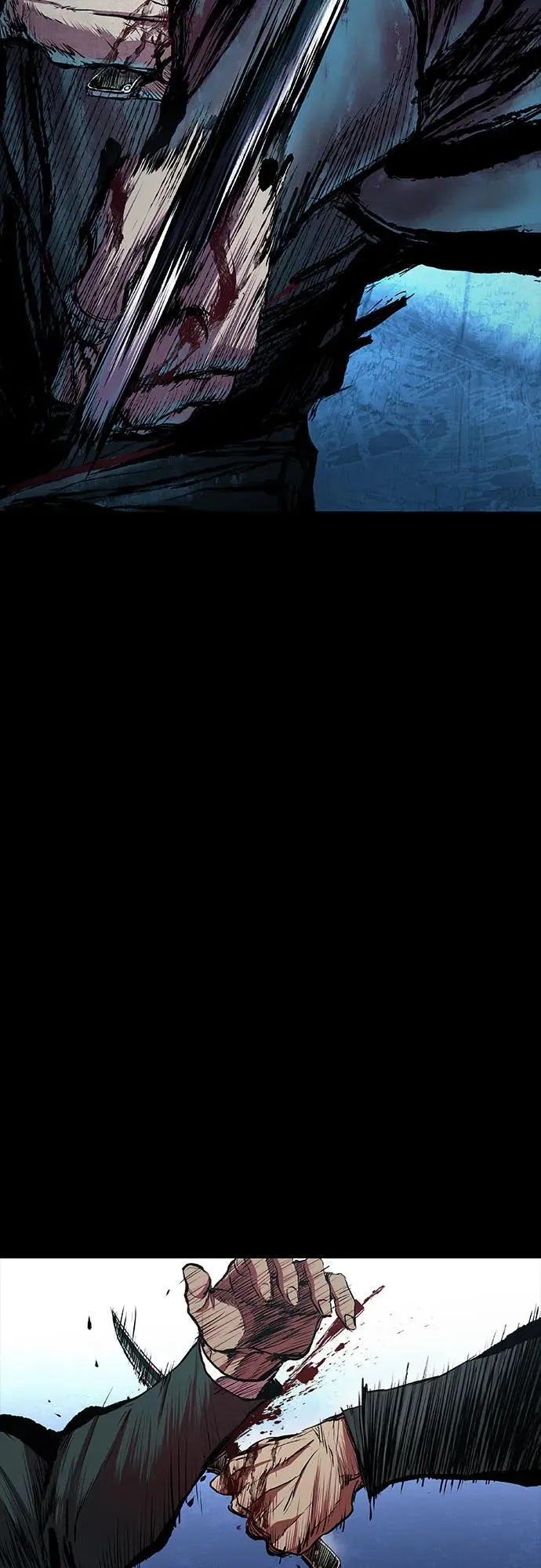 第46话 第83页