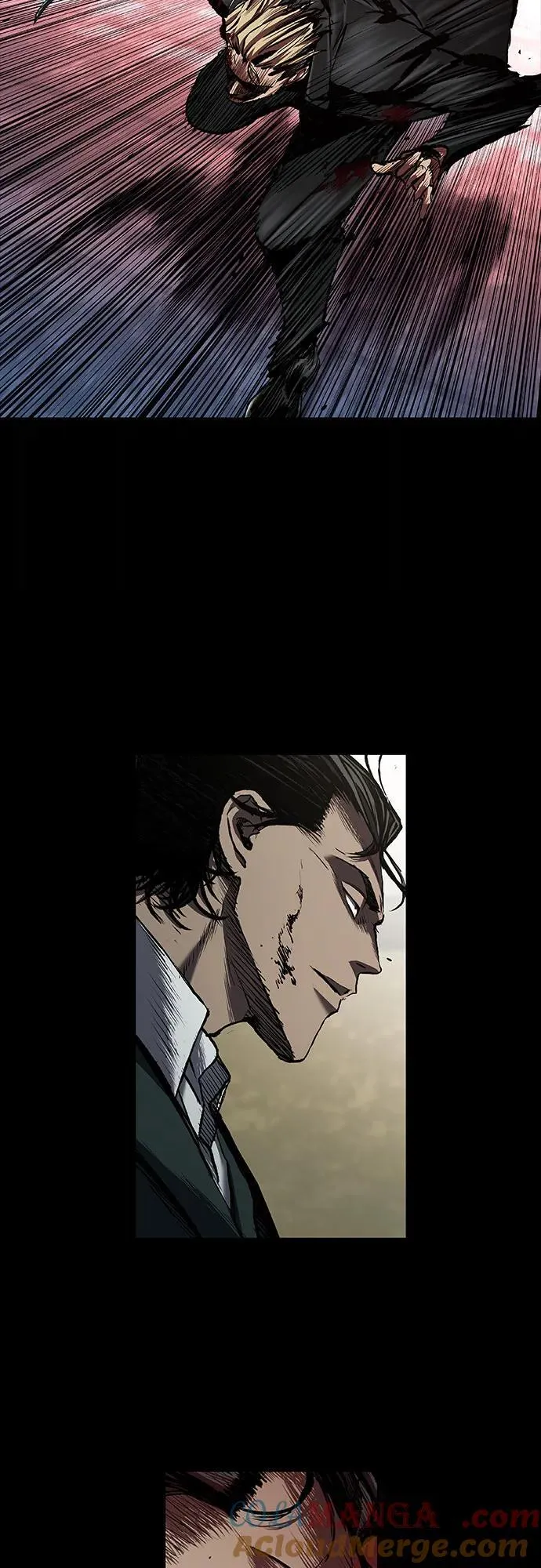第47话 第7页