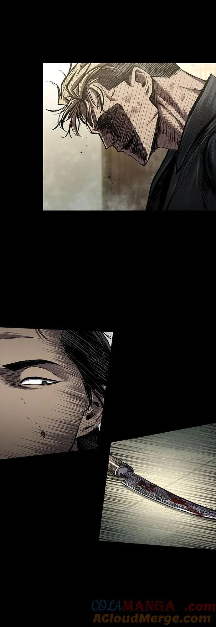 第47话 第22页