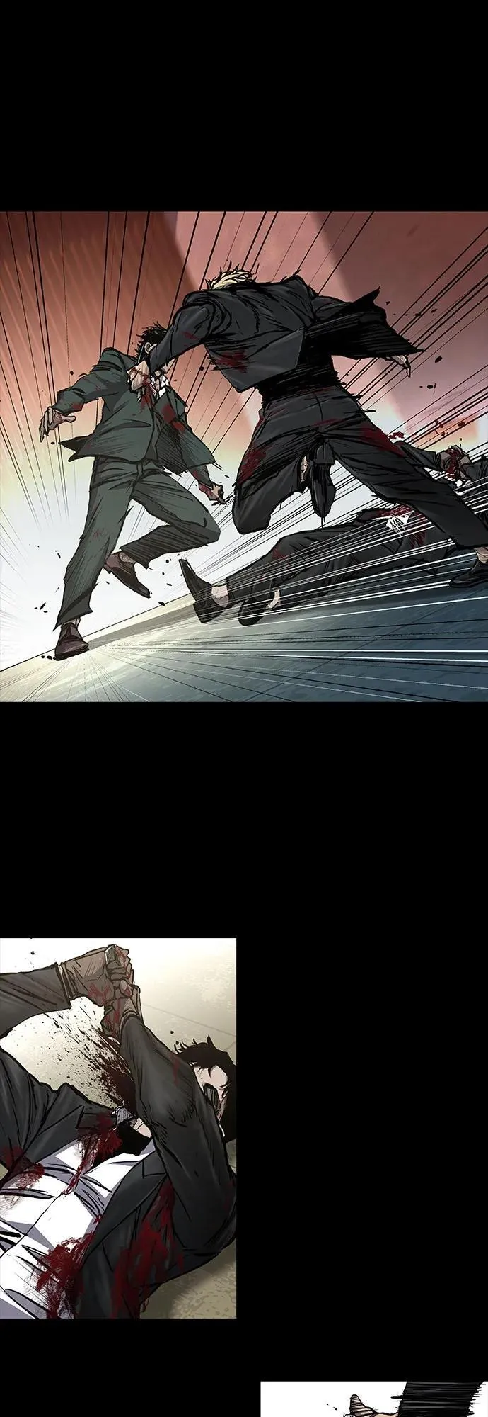 第47话 第23页