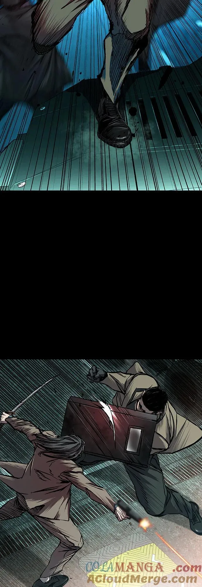 第47话 第49页