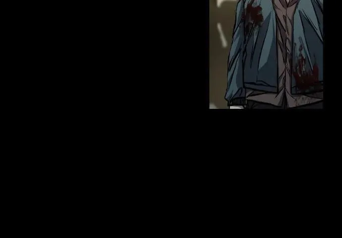 第48话 第38页