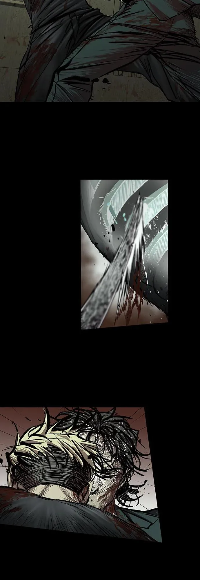 第49话 第3页