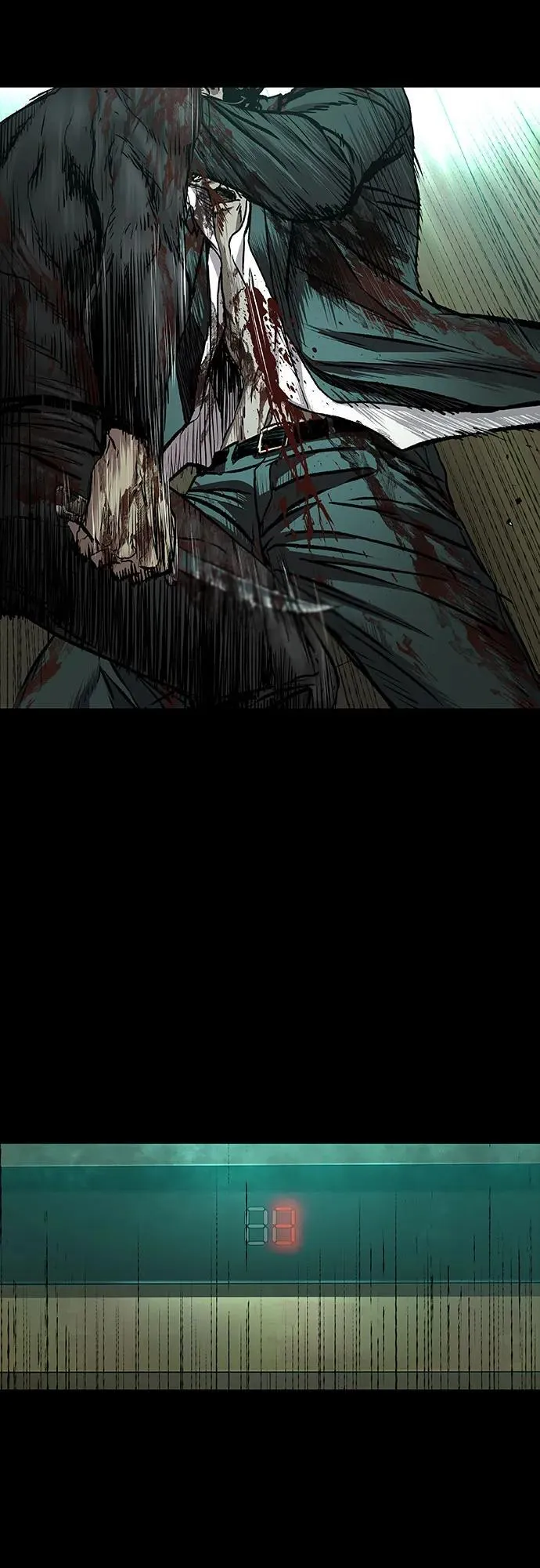 第49话 第4页