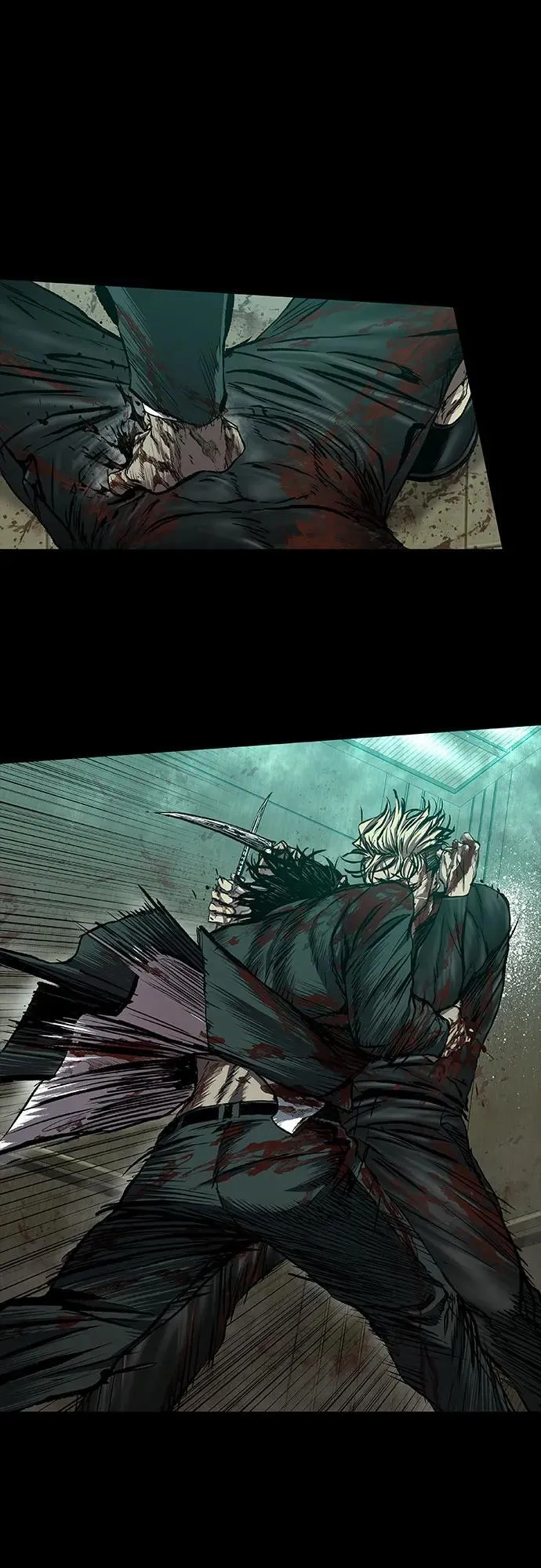 第49话 第5页