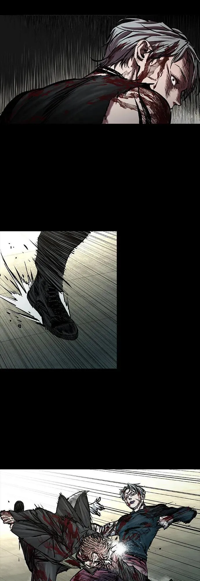 第49话 第85页