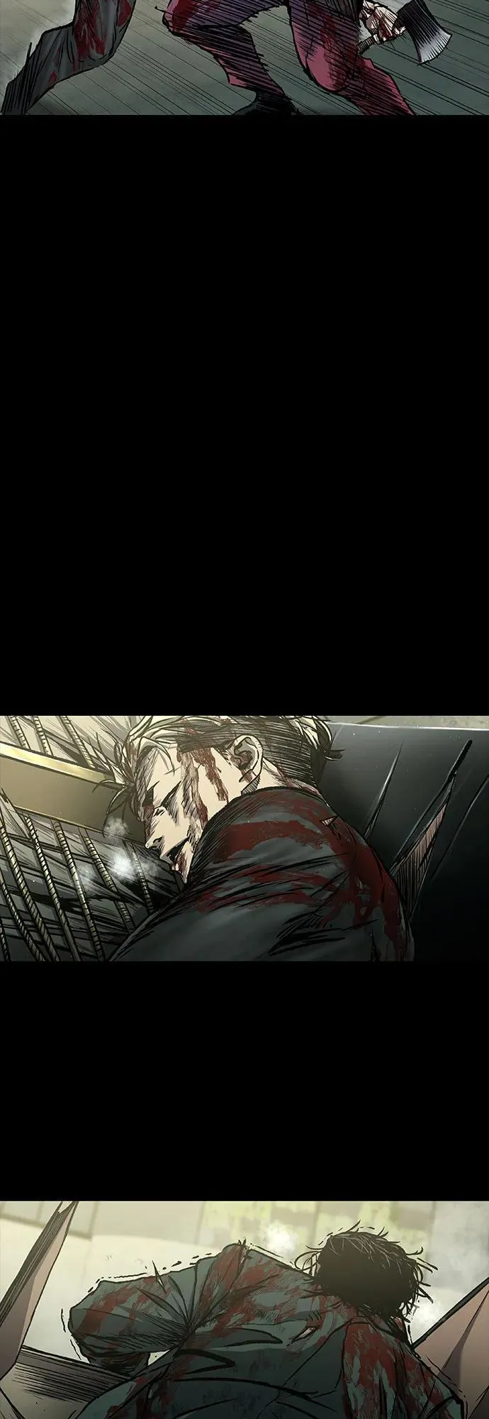 第49话 第86页