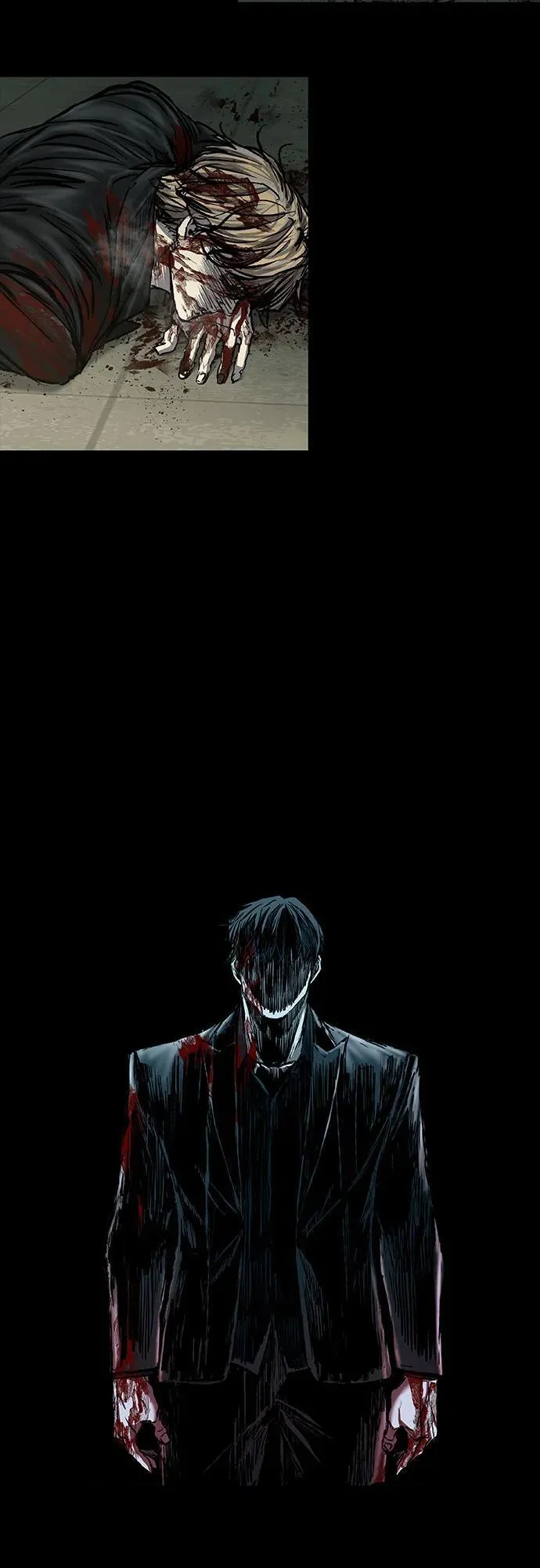 第50话 第22页