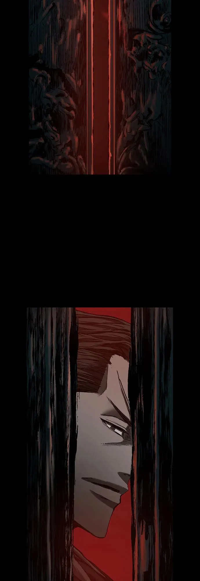 第50话 第43页