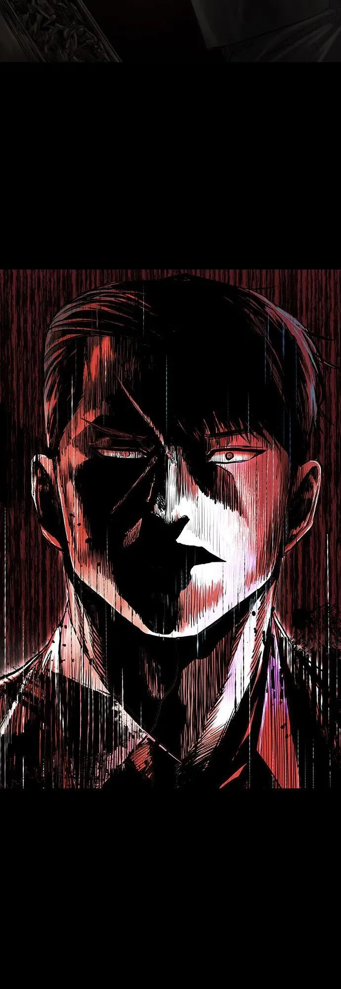 第50话 第52页