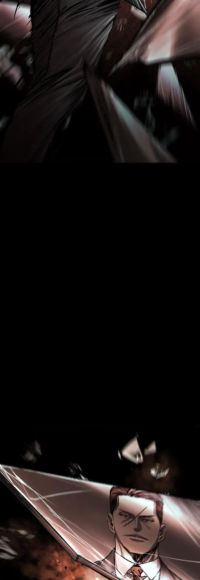 第50话 第55页
