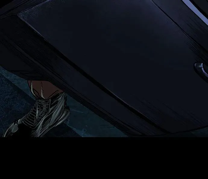 第51话 第43页