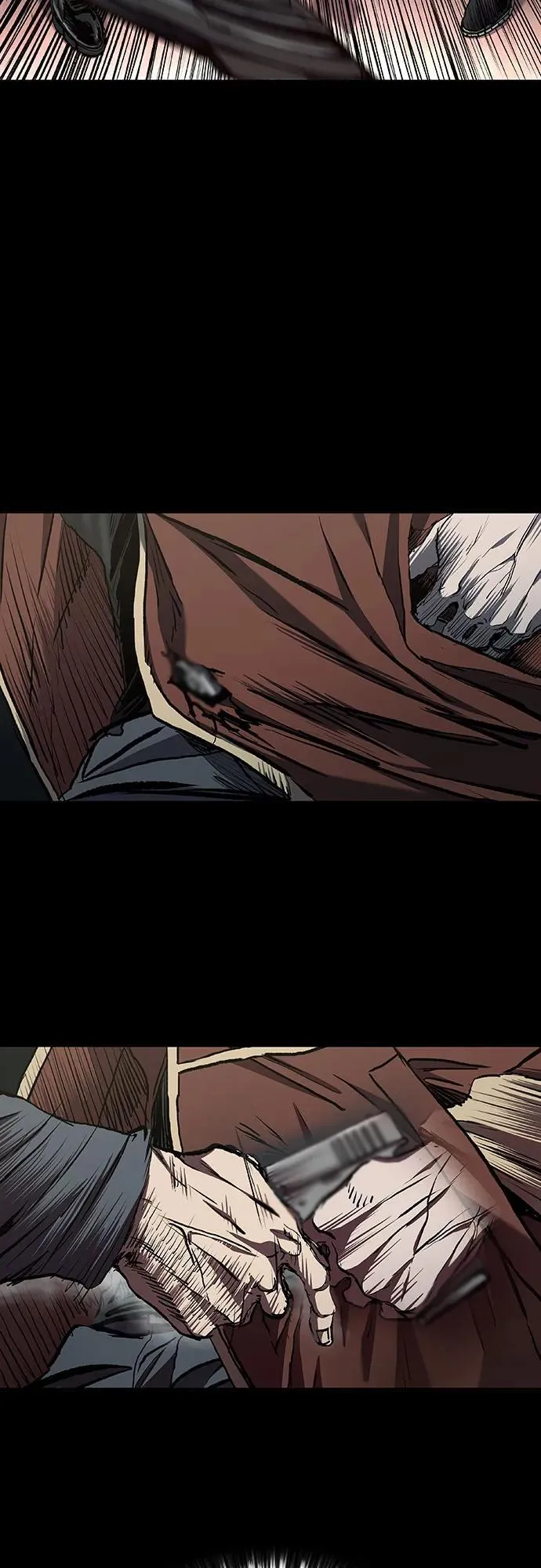 第51话 第51页