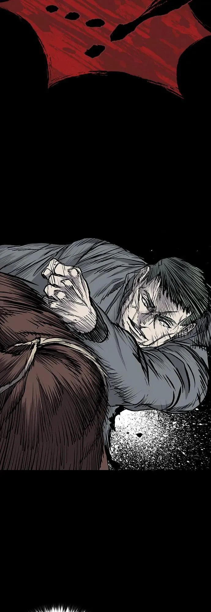 第51话 第56页