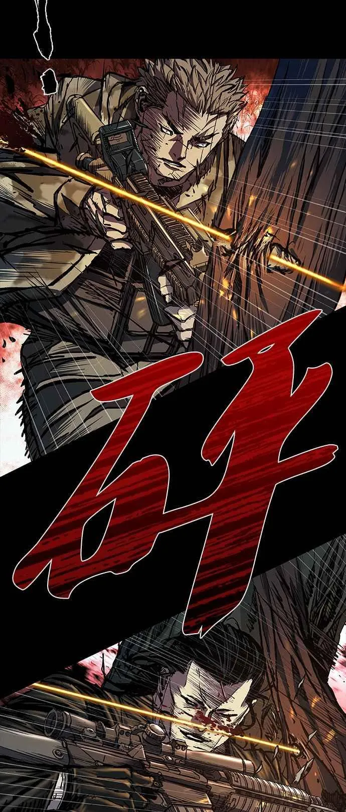 第53话 第36页