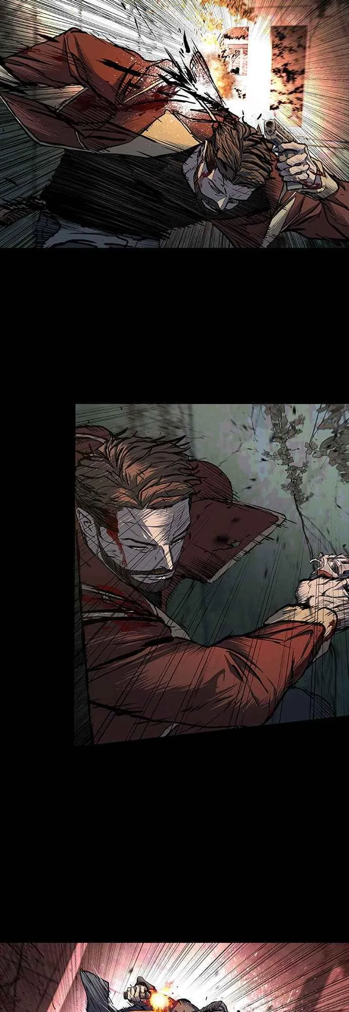 第54话 第5页