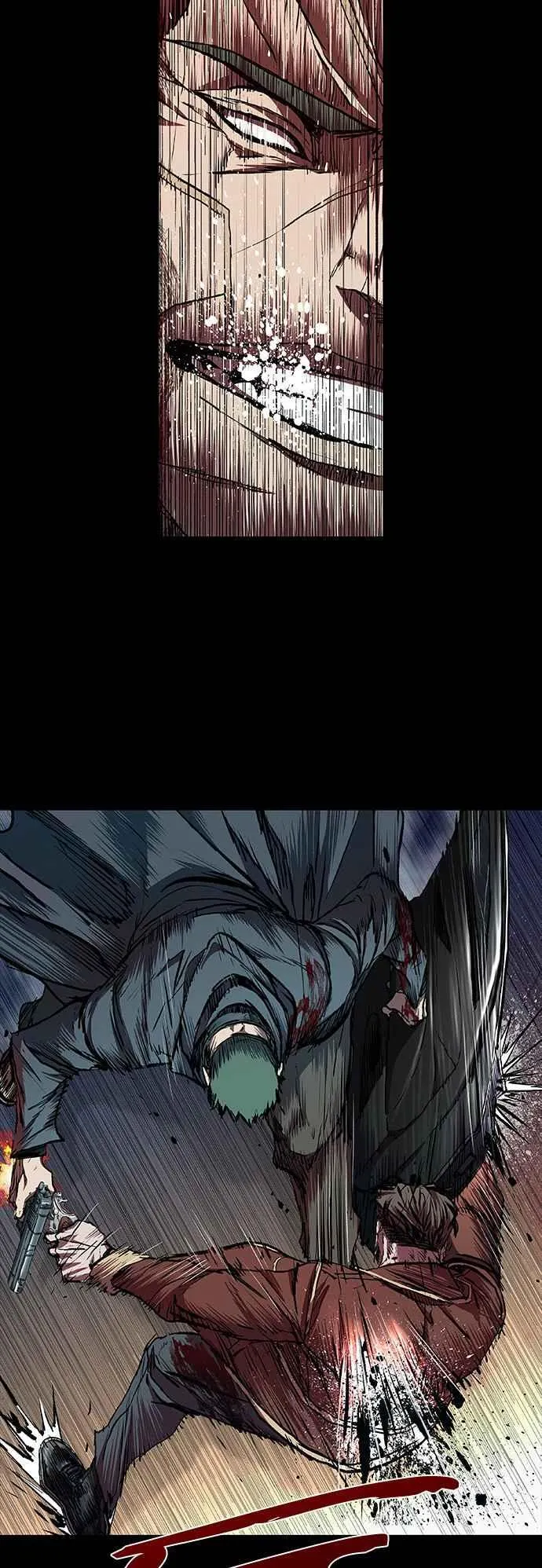 第54话 第8页