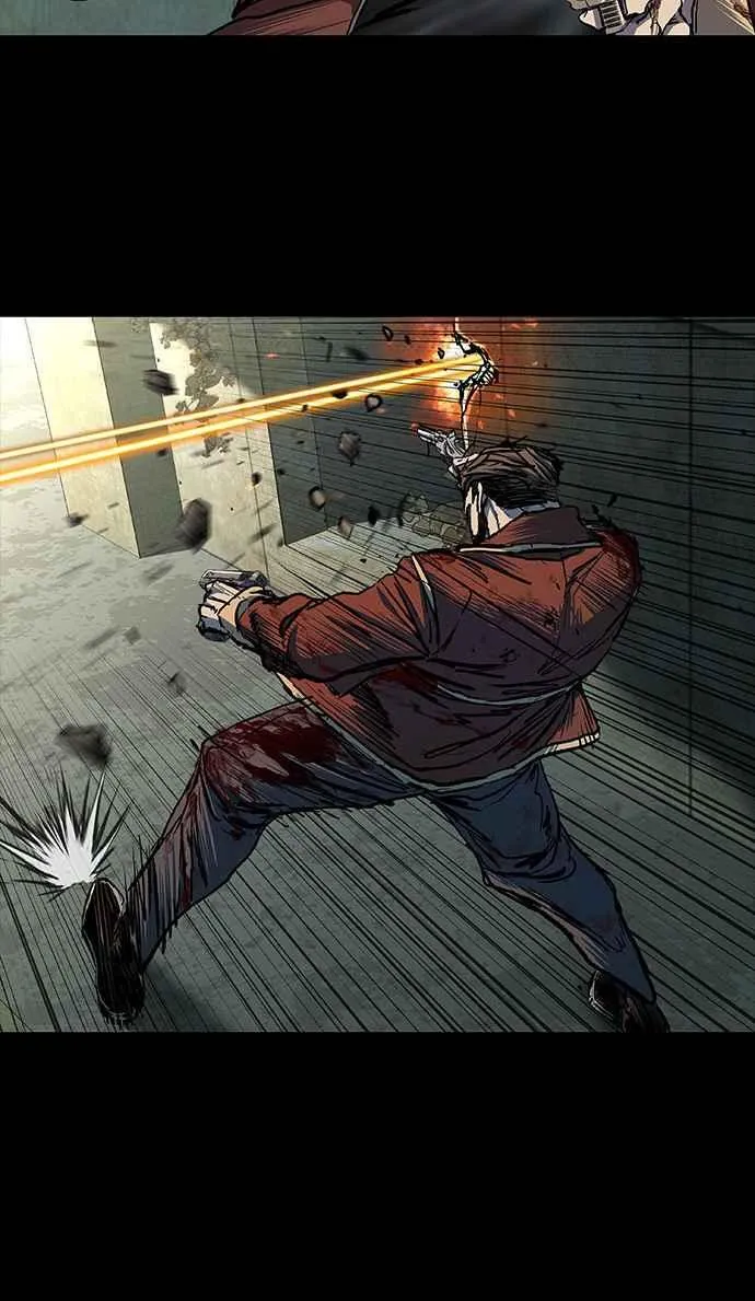 第54话 第35页