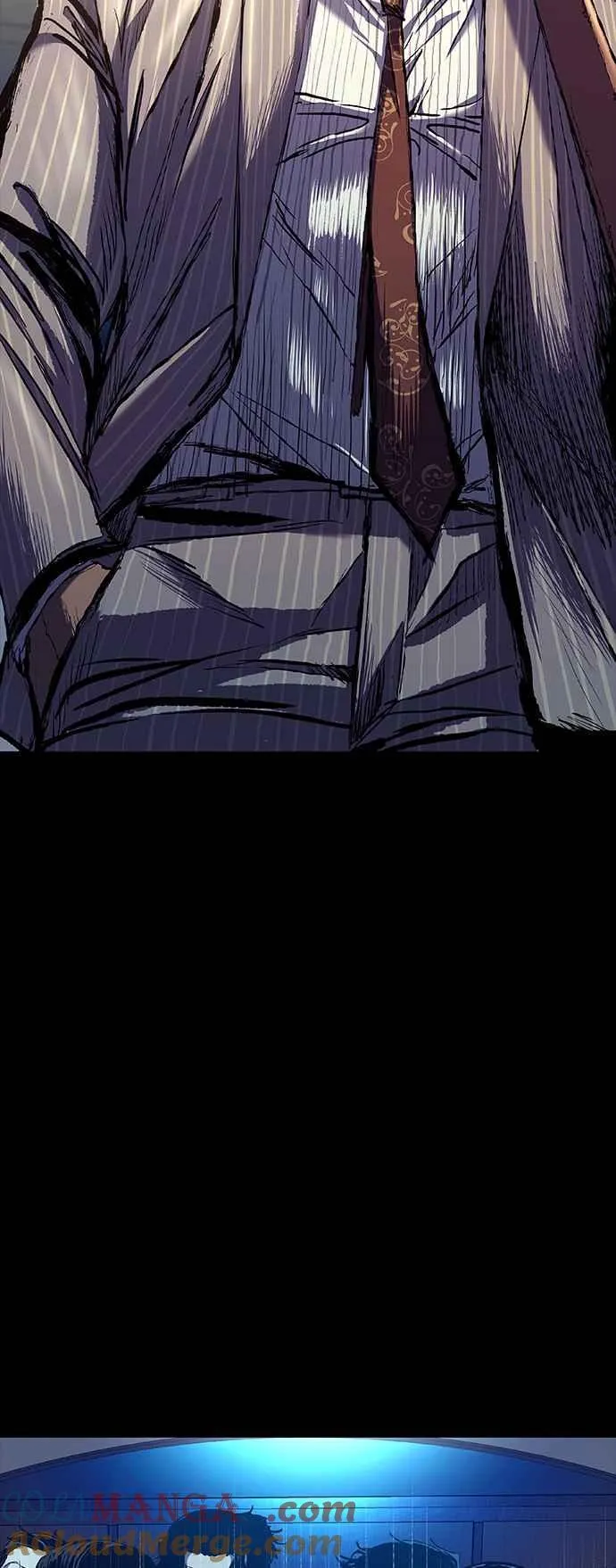 第55话 第79页