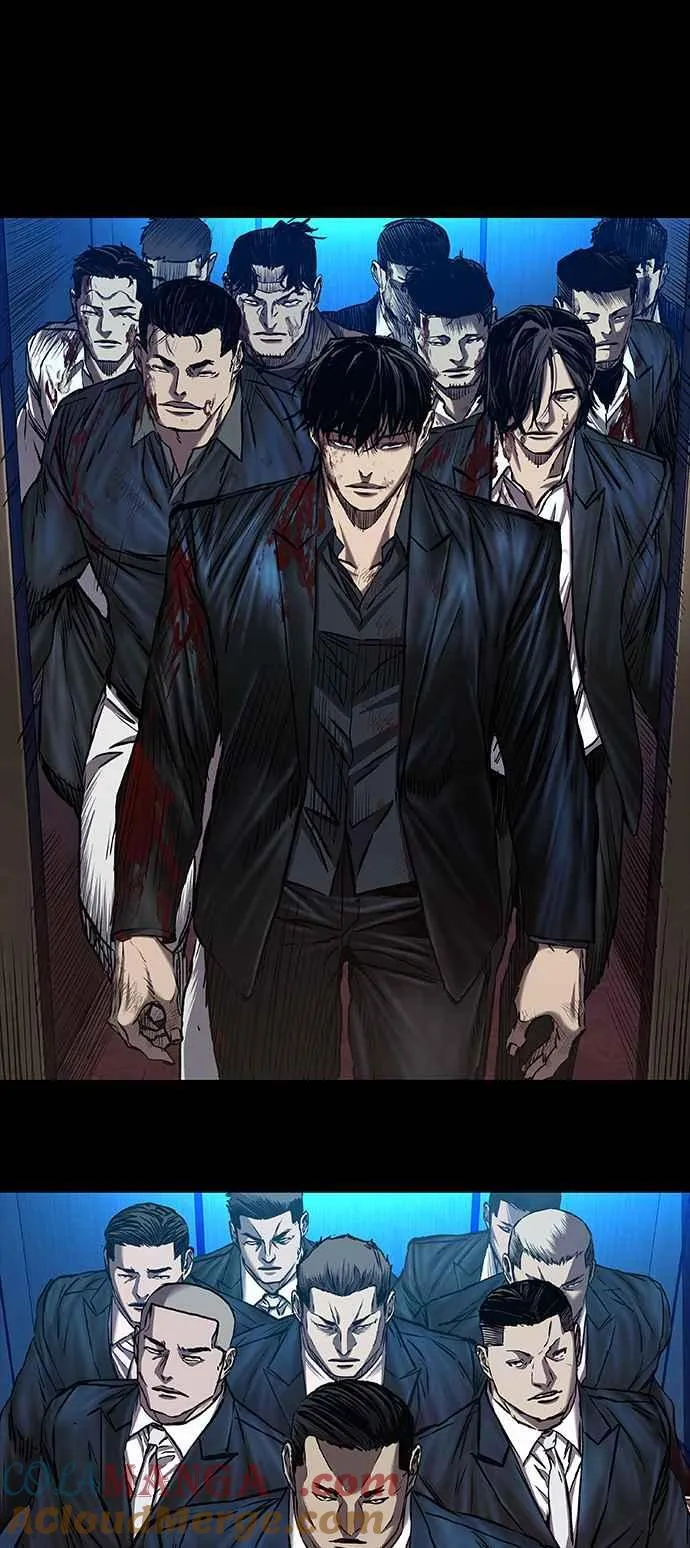 第56话 第46页