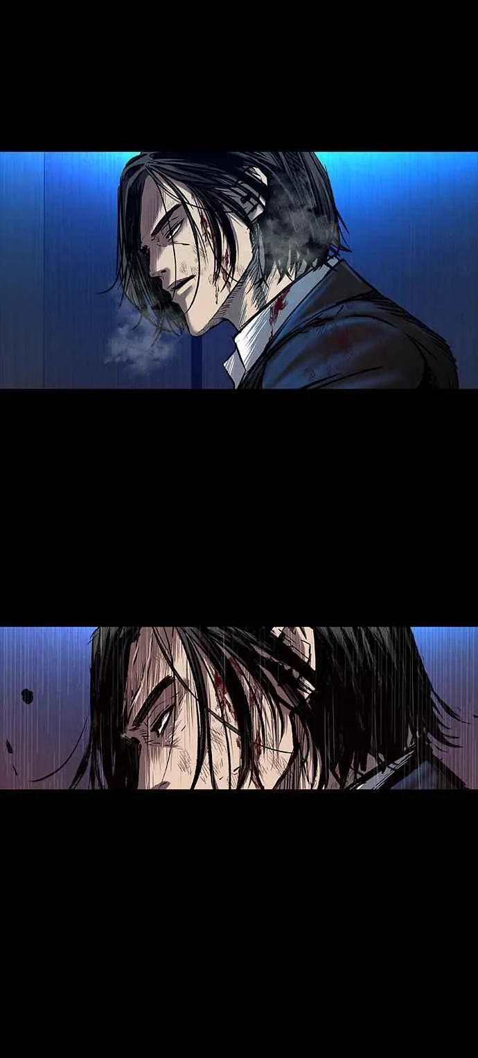 第56话 第75页