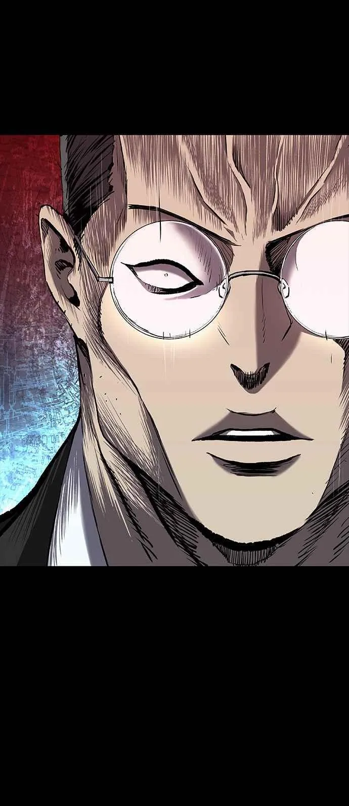 第57话 第17页