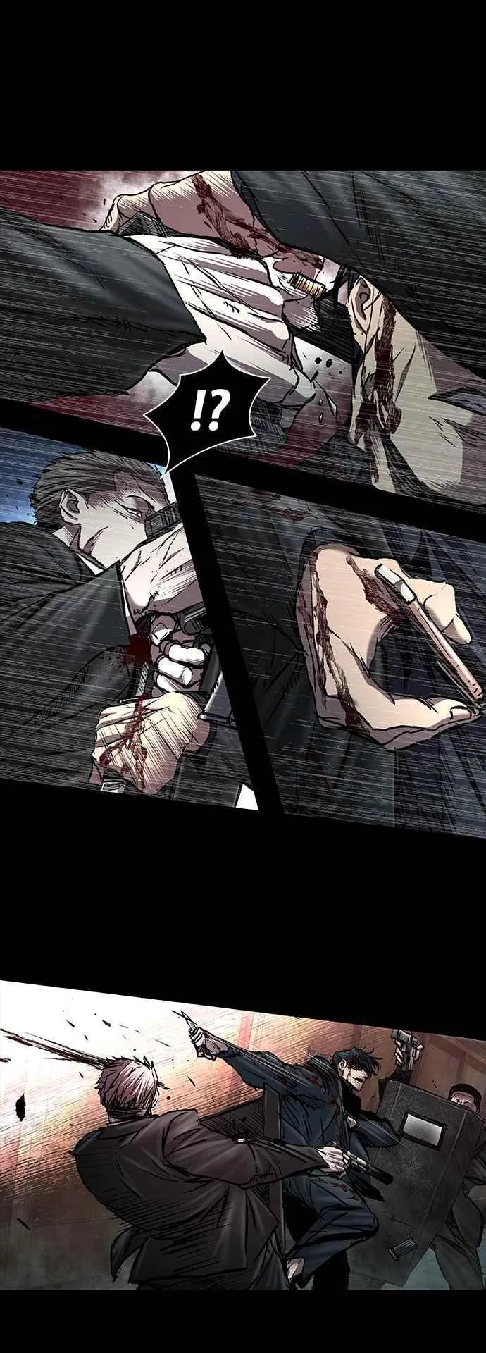 第57话 第56页
