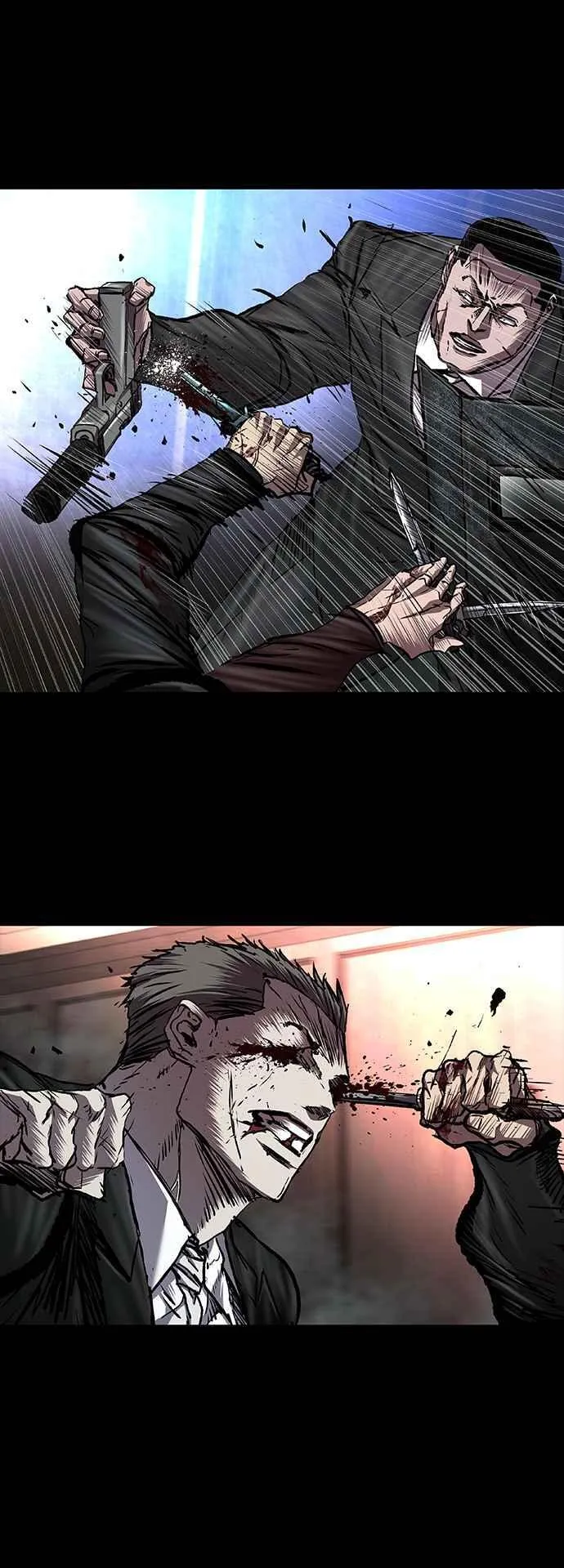 第57话 第57页
