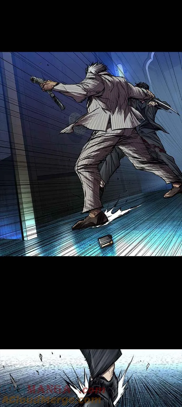 第58话 第7页