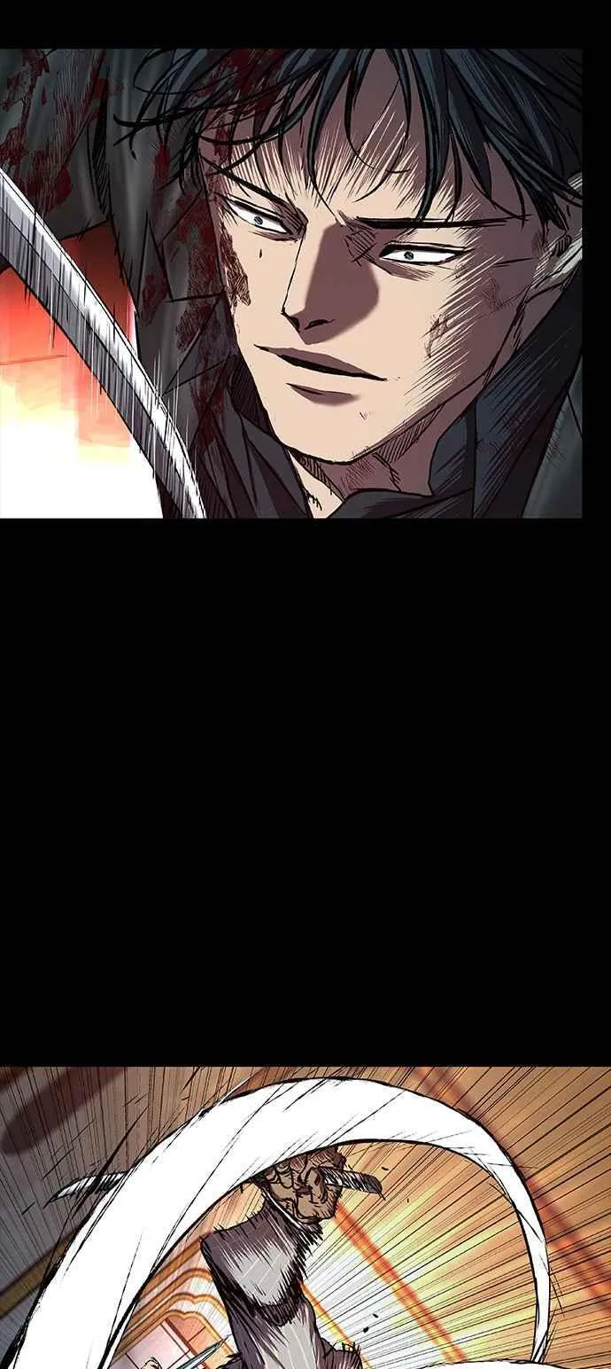 第58话 第9页