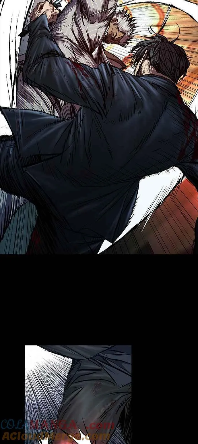 第58话 第10页