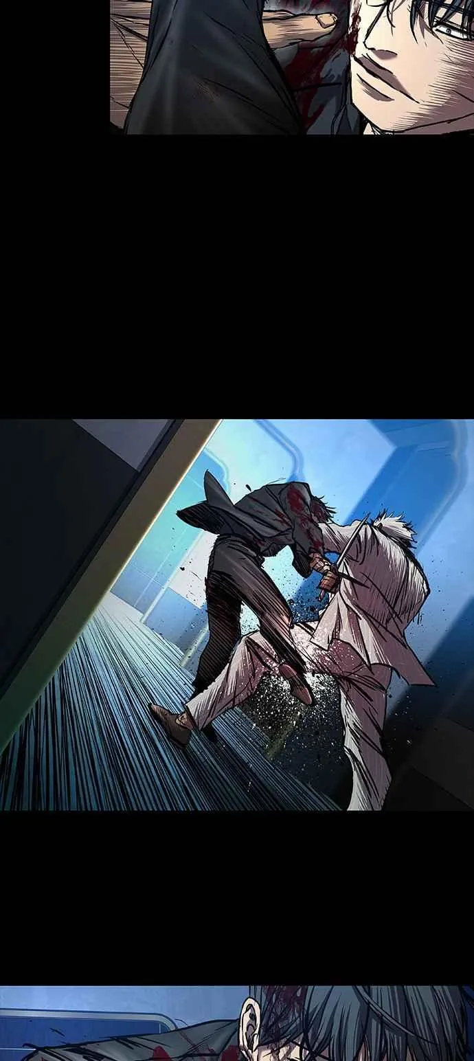 第58话 第15页