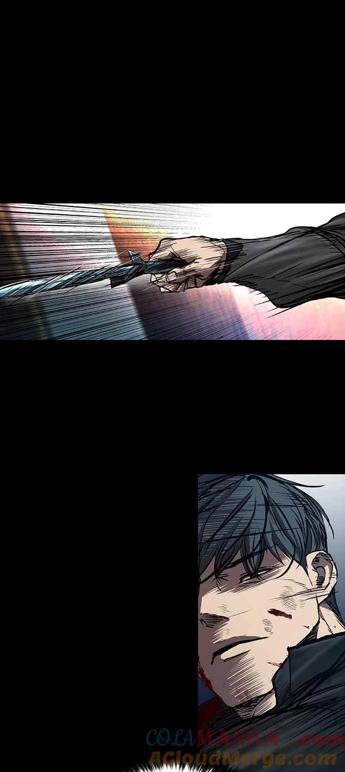 第58话 第19页