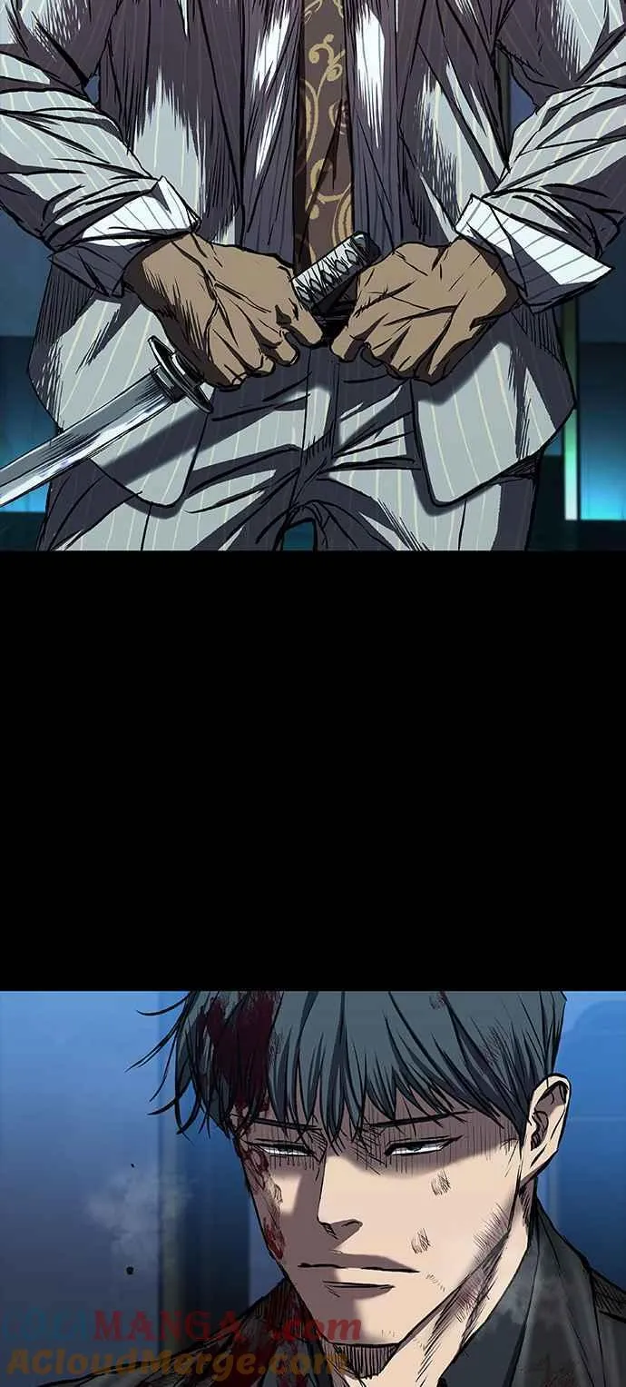 第58话 第31页