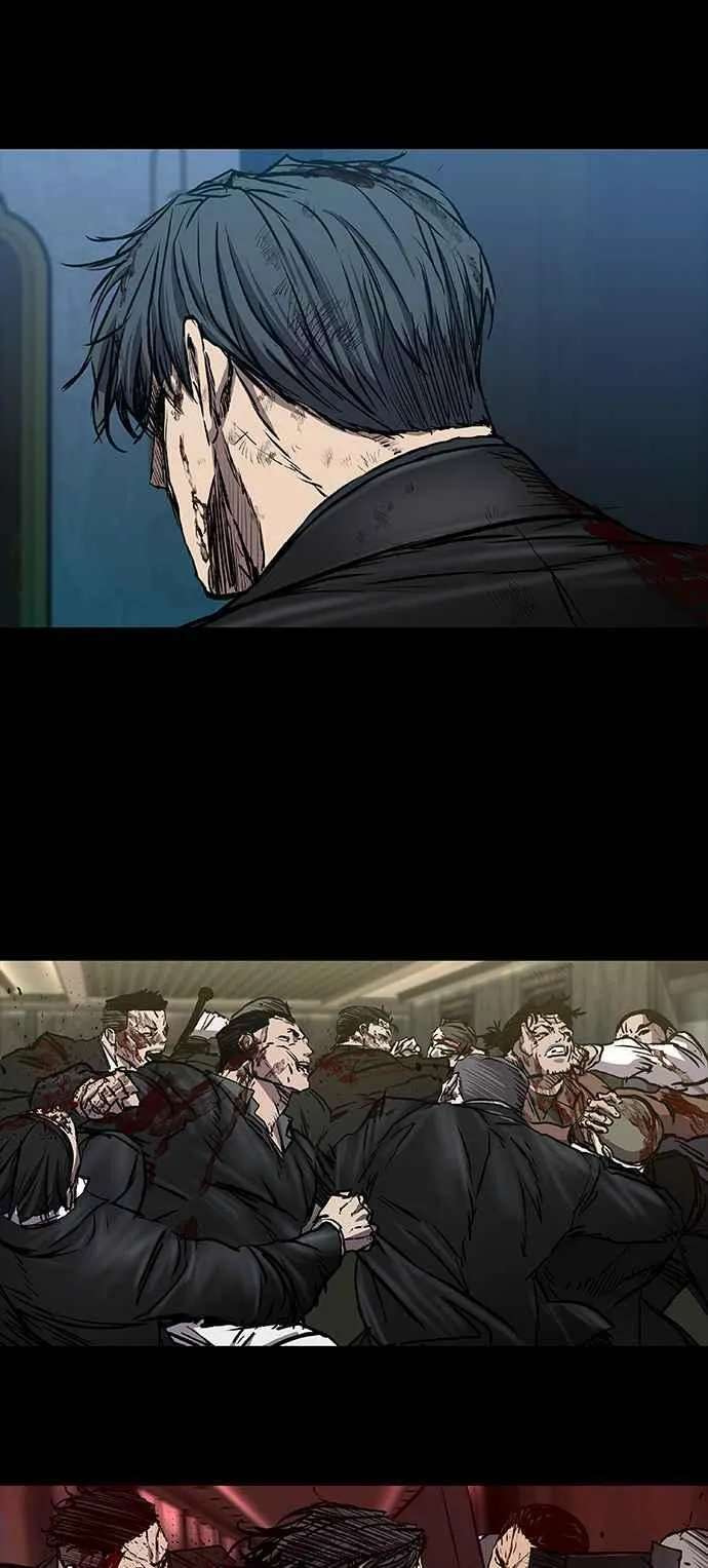 第58话 第36页