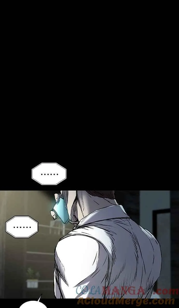 第58话 第82页