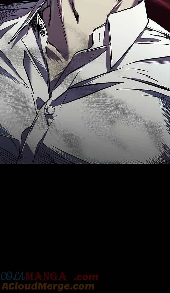 第58话 第91页