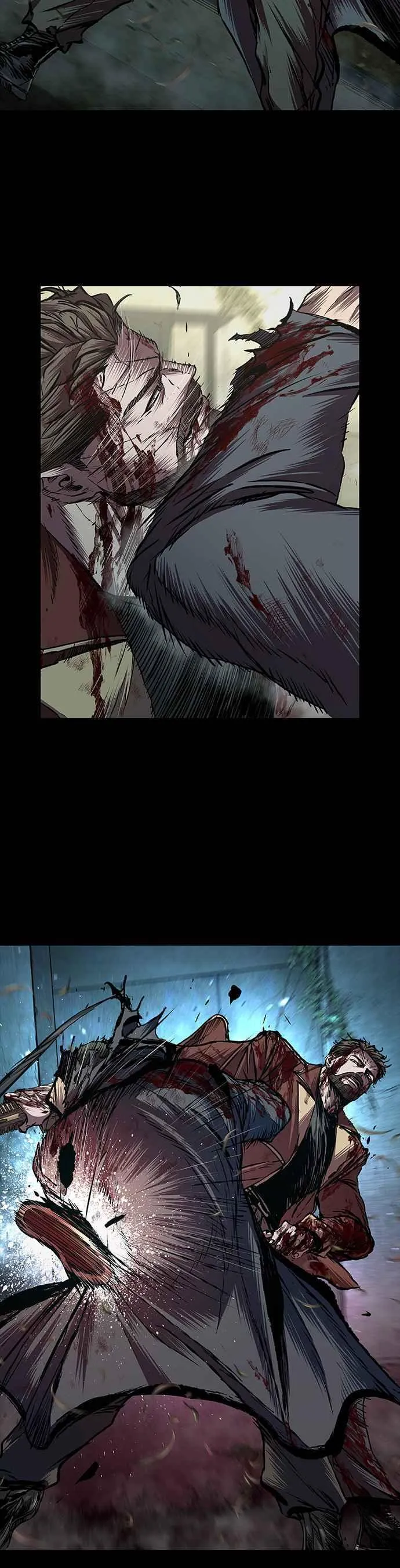 第59话 第56页