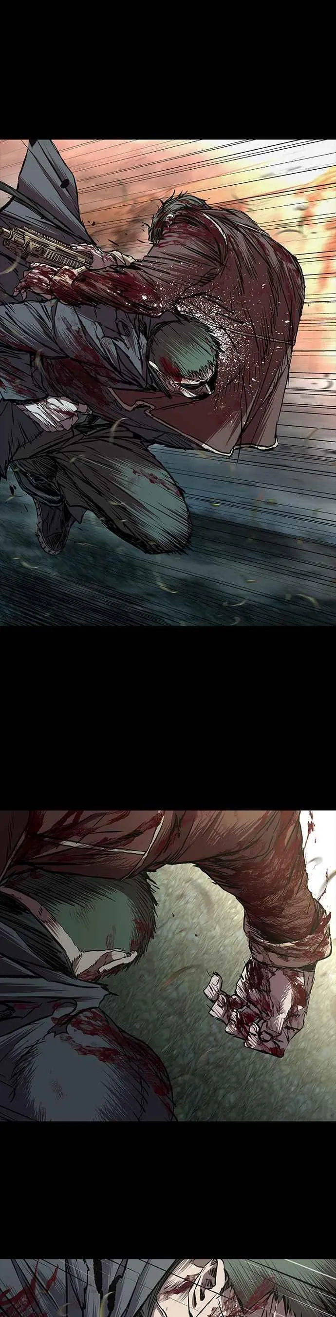 第59话 第57页
