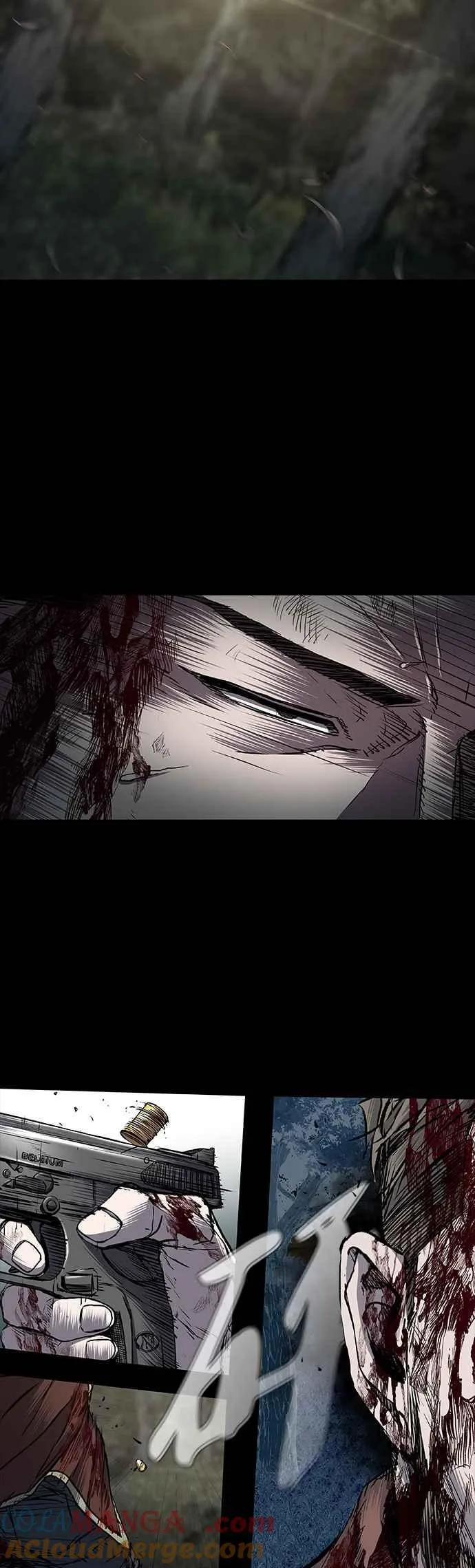 第60话 第19页
