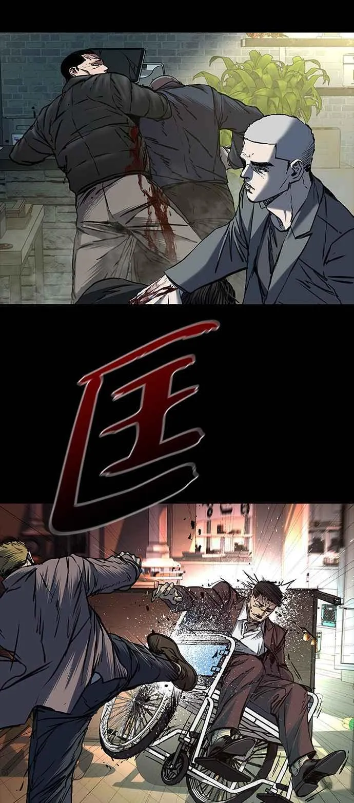 第61话 第18页