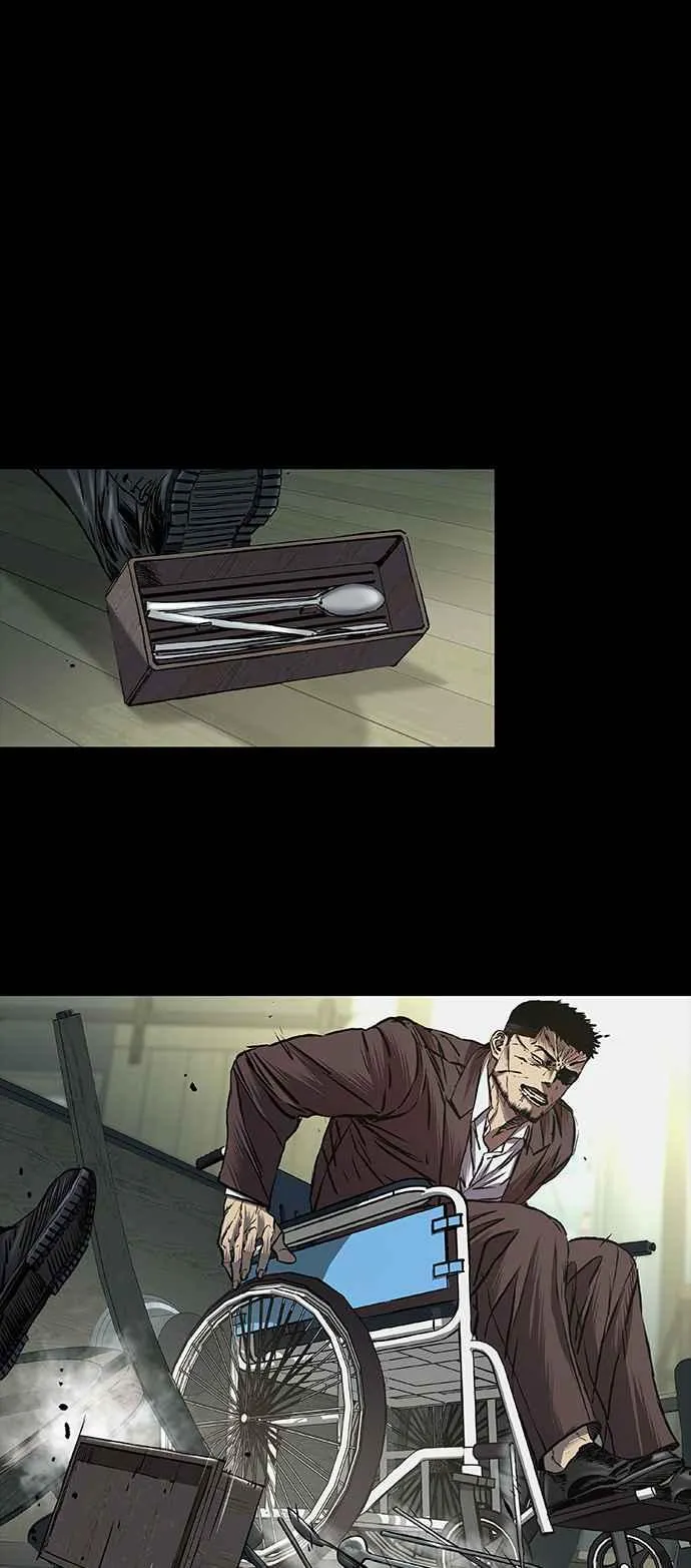第61话 第23页