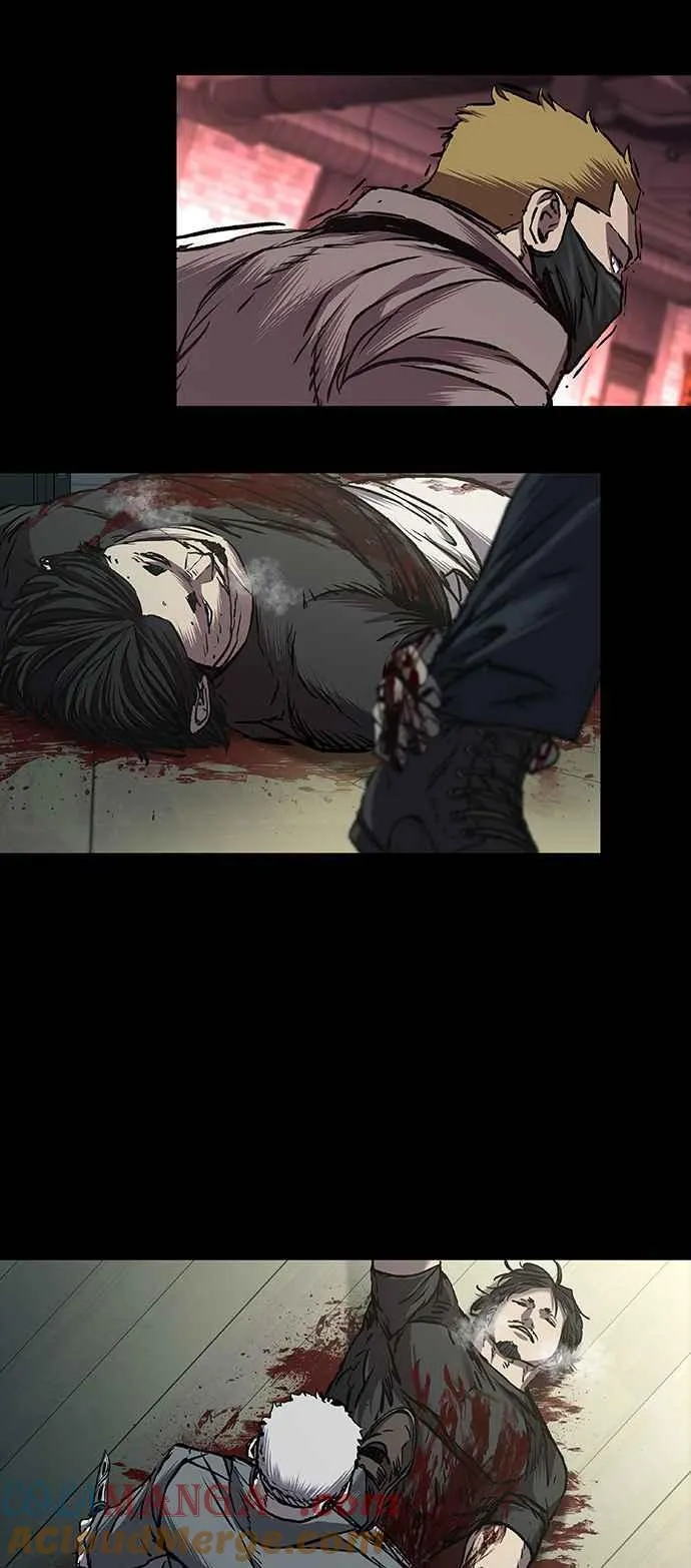 第61话 第25页