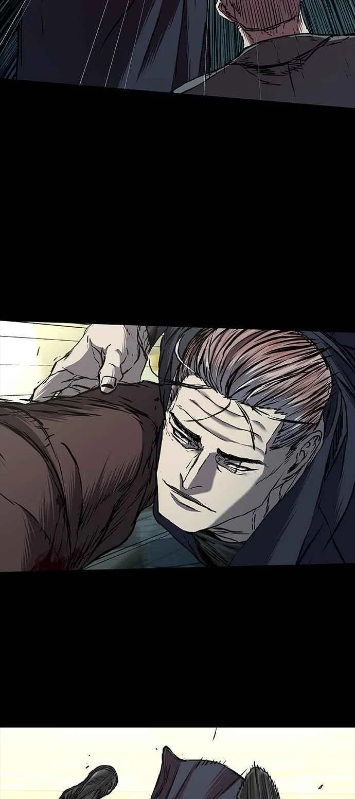 第61话 第42页
